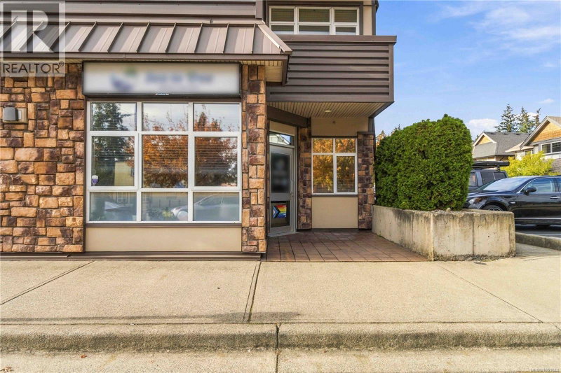Image of home for listing MLS® 1051644