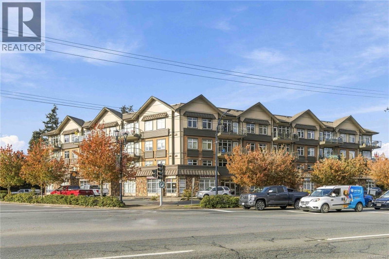 Image of home for listing MLS® 1051644