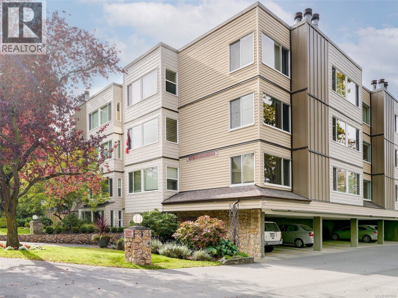 Image of home for listing MLS® 1051645