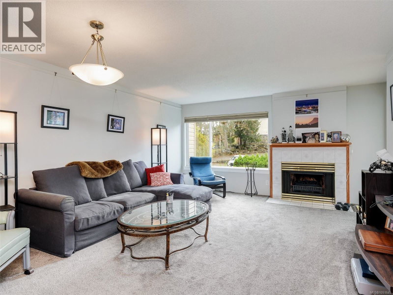 Image of home for listing MLS® 1051645