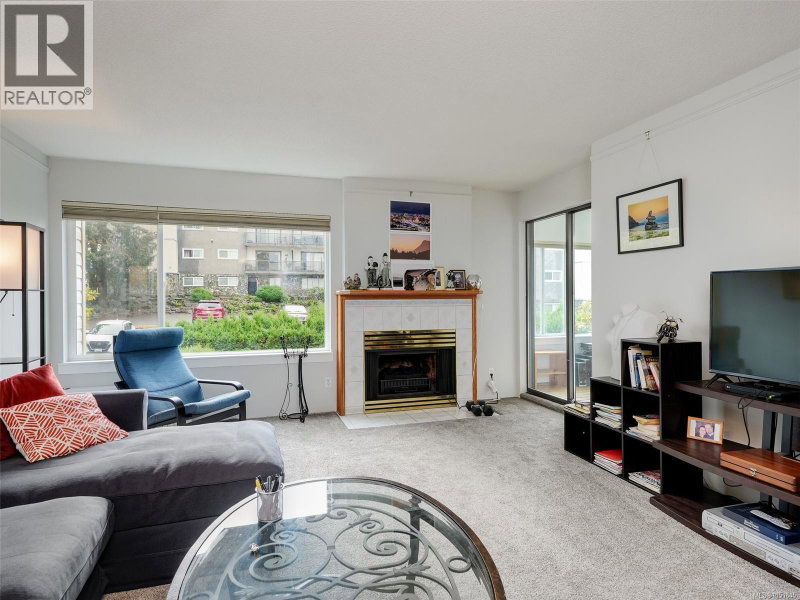 Image of home for listing MLS® 1051645