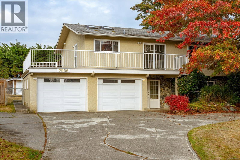 Image of home for listing MLS® 1051653