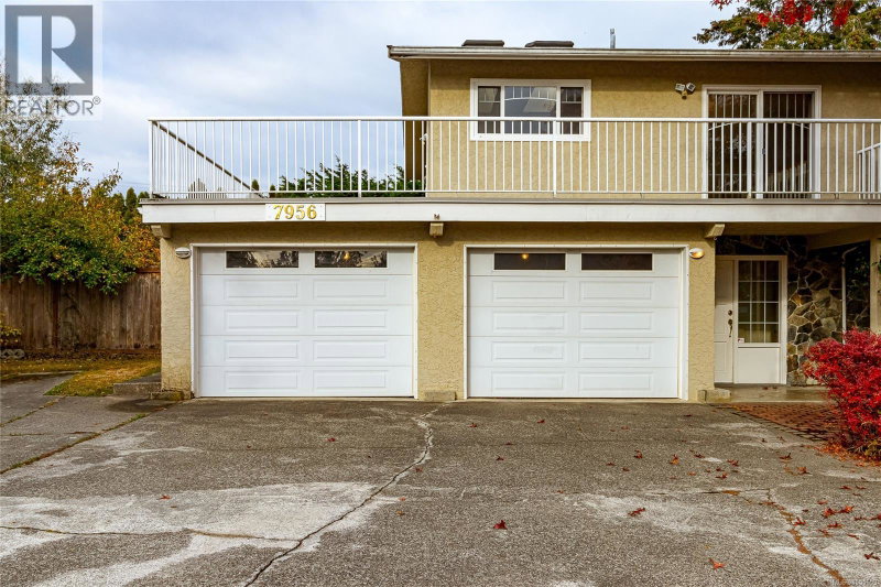 Image of home for listing MLS® 1051653