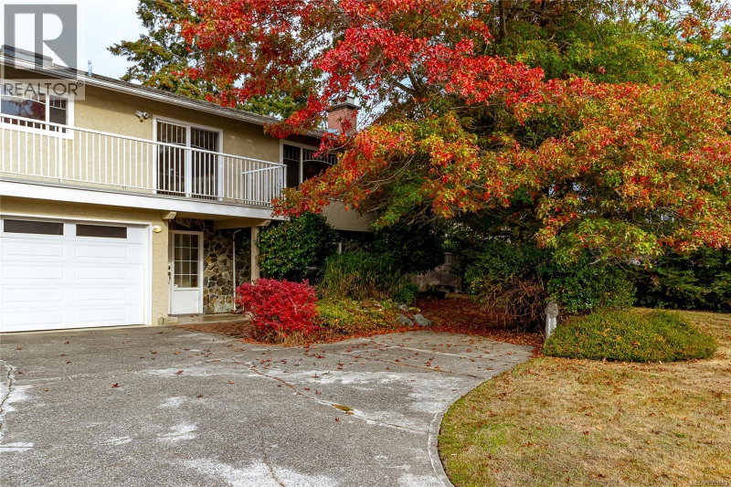 Image of home for listing MLS® 1051653