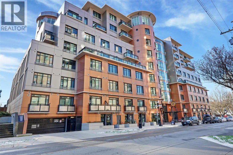 Image of home for listing MLS® 1051655