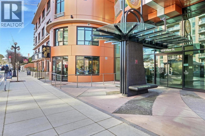 Image of home for listing MLS® 1051655