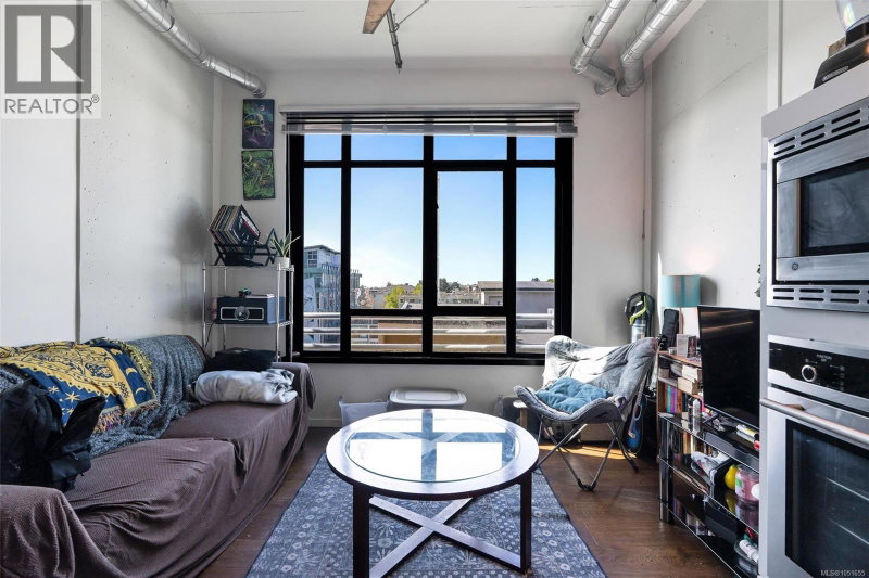 Image of home for listing MLS® 1051655