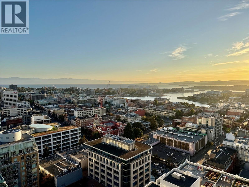Image of home for listing MLS® 1051656