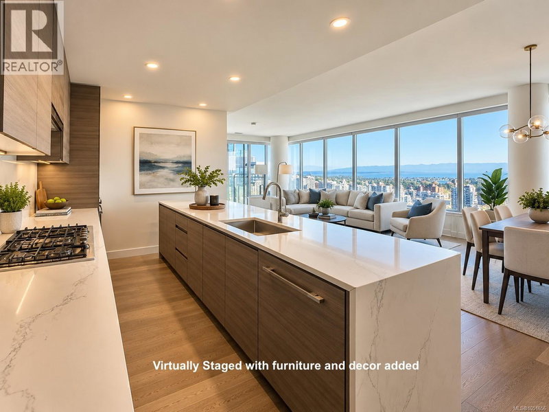 Image of home for listing MLS® 1051656