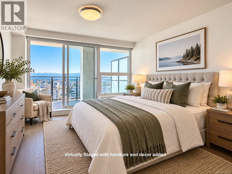 Image of home for listing MLS® 1051656