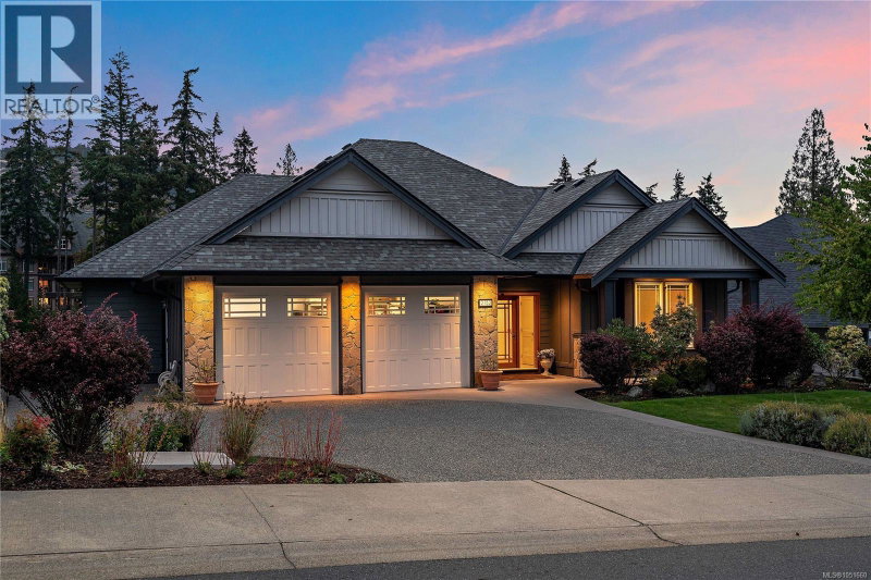 Image of home for listing MLS® 1051660