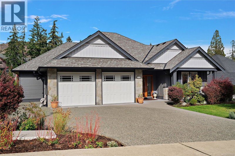 Image of home for listing MLS® 1051660