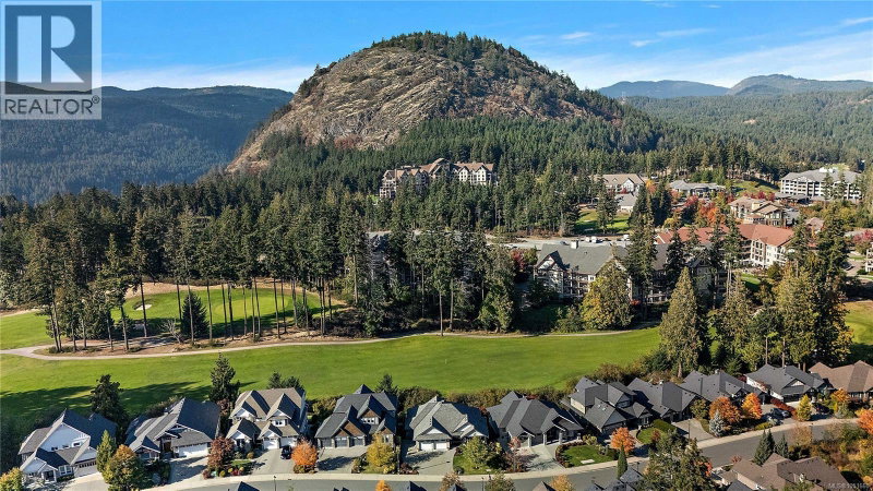 Image of home for listing MLS® 1051660