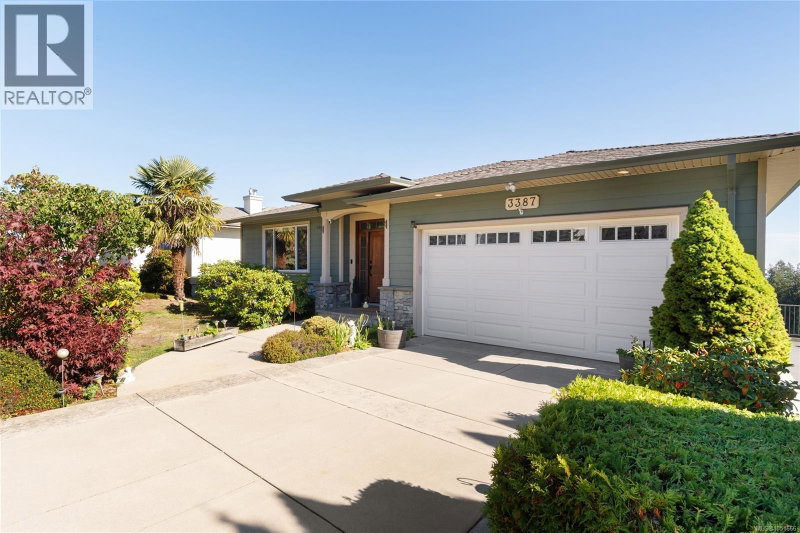 Image of home for listing MLS® 1051666