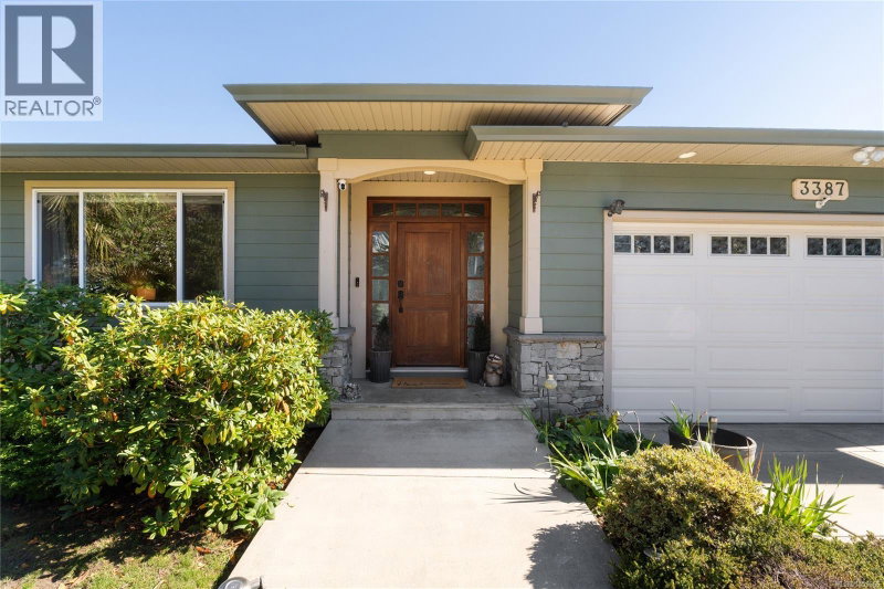 Image of home for listing MLS® 1051666