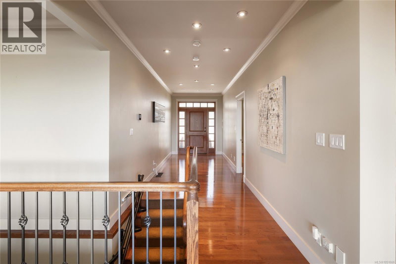 Image of home for listing MLS® 1051666