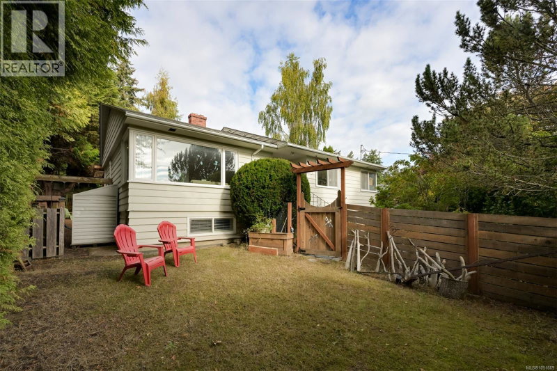 Image of home for listing MLS® 1051669