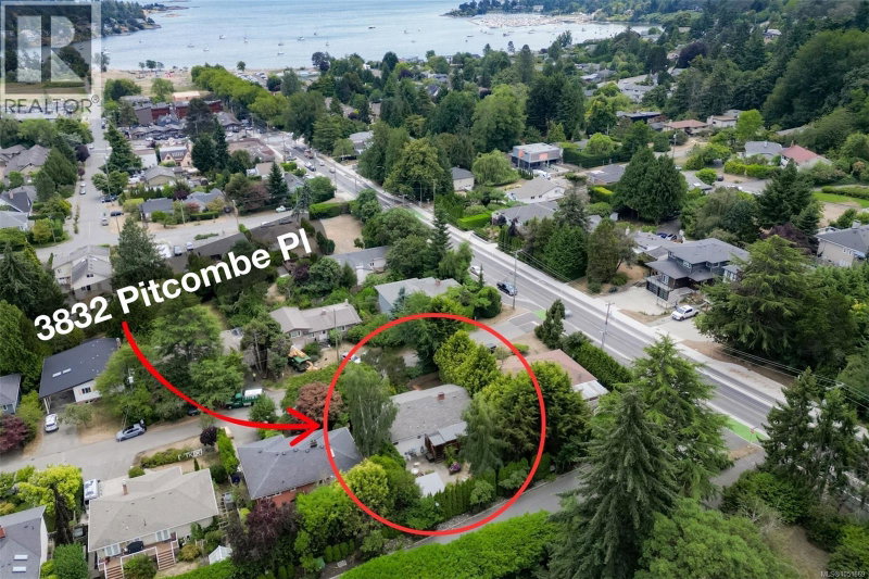 Image of home for listing MLS® 1051669