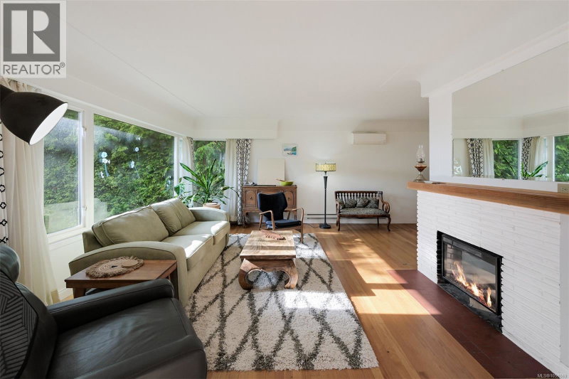 Image of home for listing MLS® 1051669