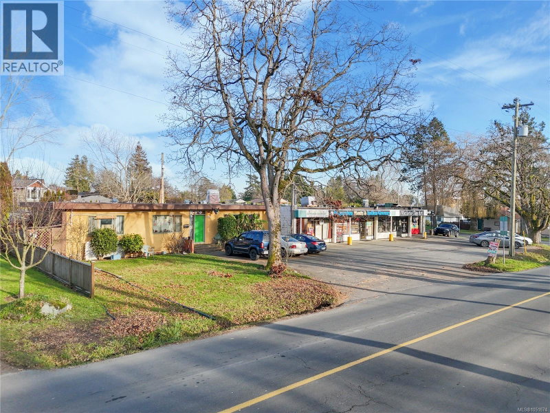 Image of home for listing MLS® 1051674