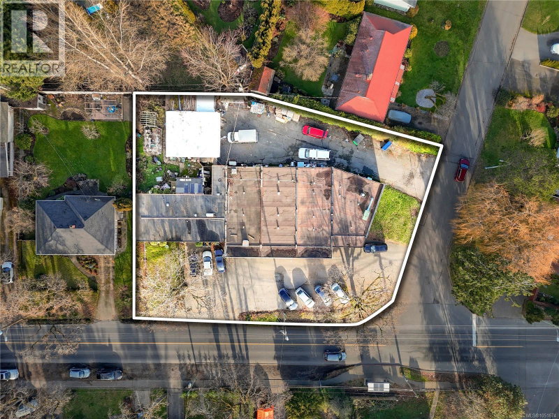 Image of home for listing MLS® 1051674
