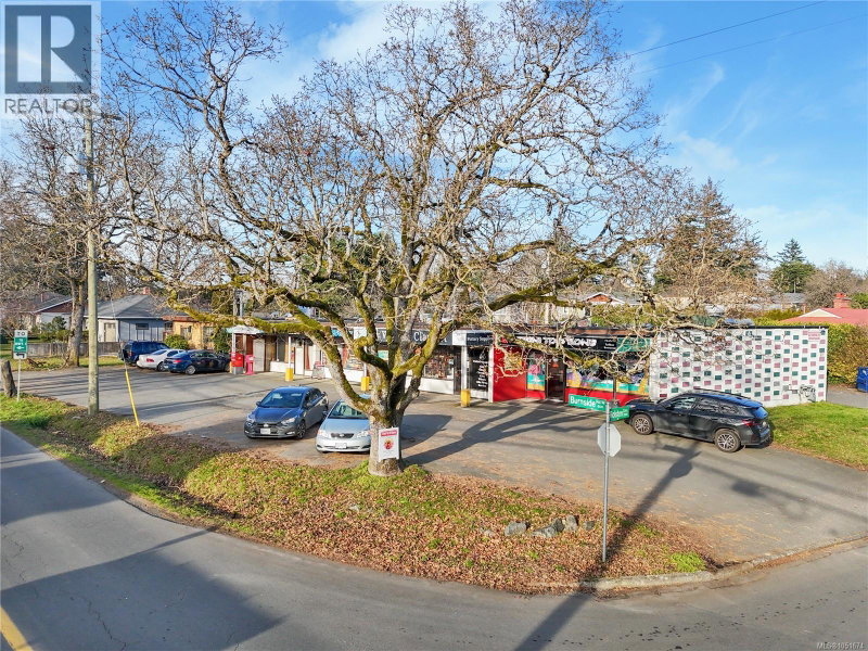 Image of home for listing MLS® 1051674