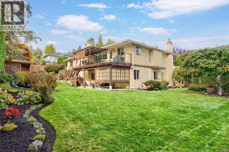 Image of home for listing MLS® 1051677