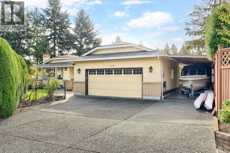 Image of home for listing MLS® 1051677