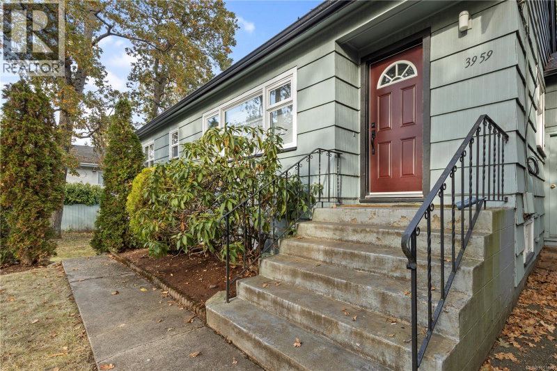 Image of home for listing MLS® 1051678