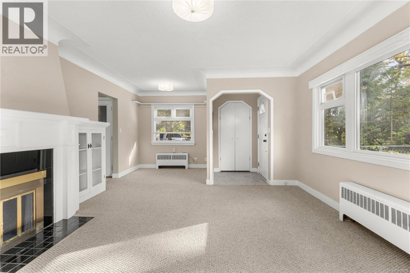 Image of home for listing MLS® 1051678