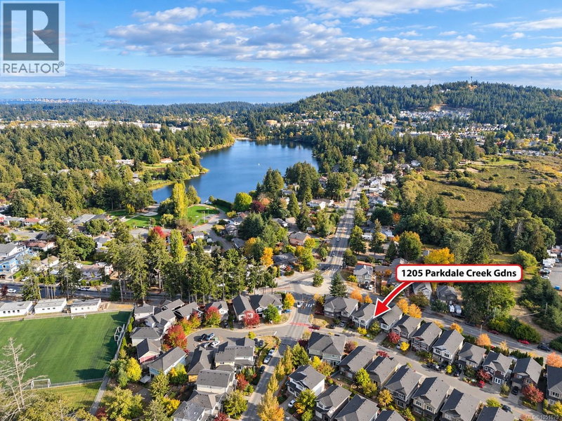 Image of home for listing MLS® 1051679