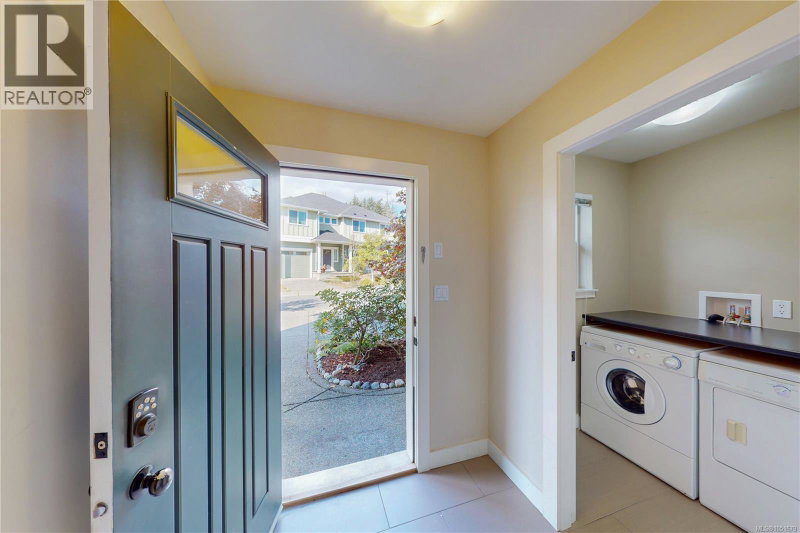 Image of home for listing MLS® 1051679