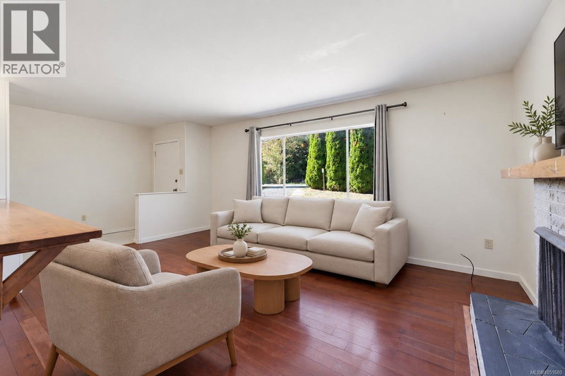 Image of home for listing MLS® 1051680