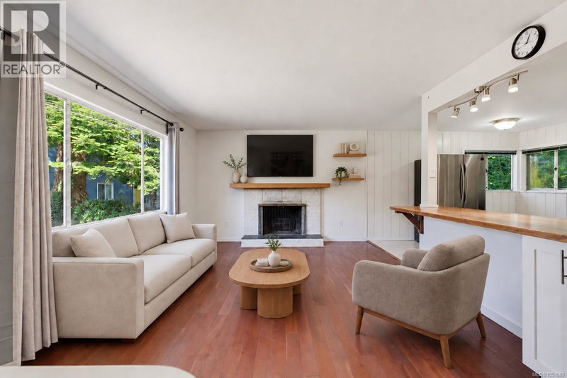 Image of home for listing MLS® 1051680