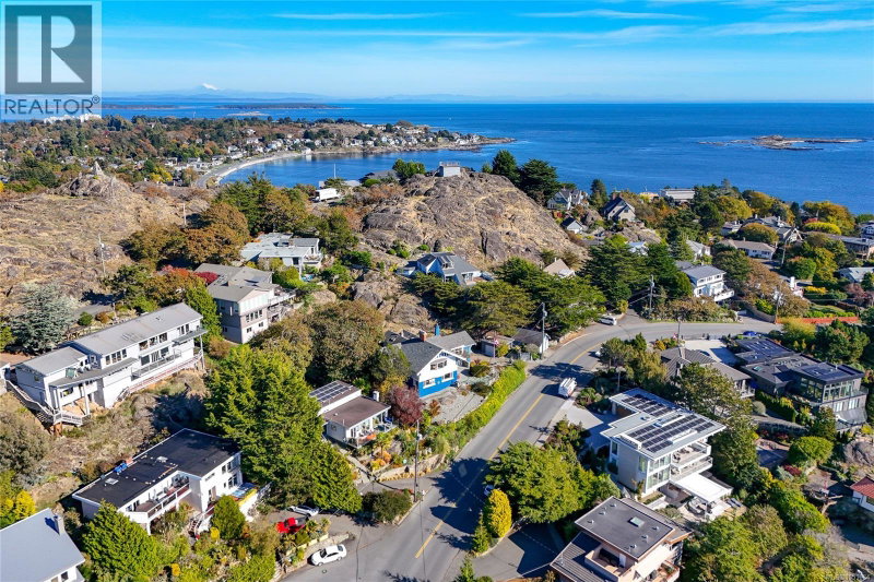 Image of home for listing MLS® 1051684