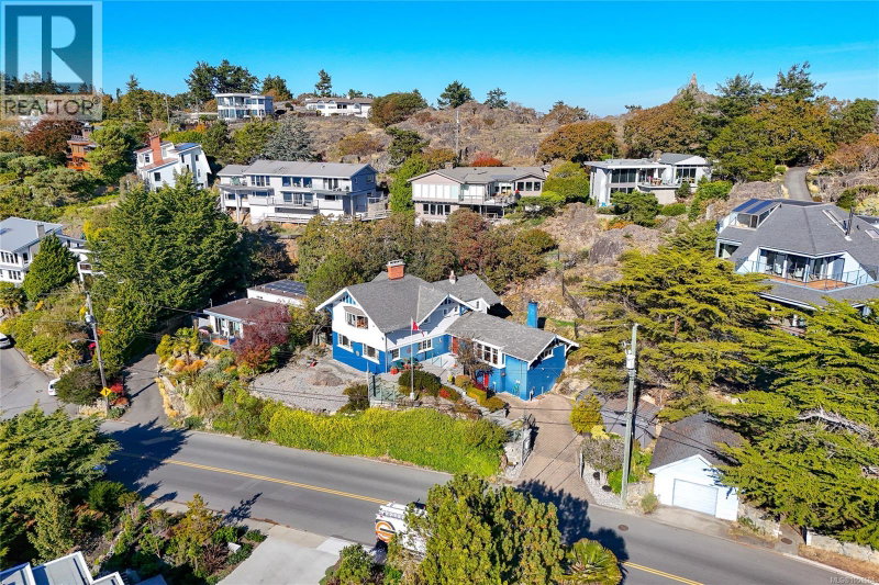 Image of home for listing MLS® 1051684