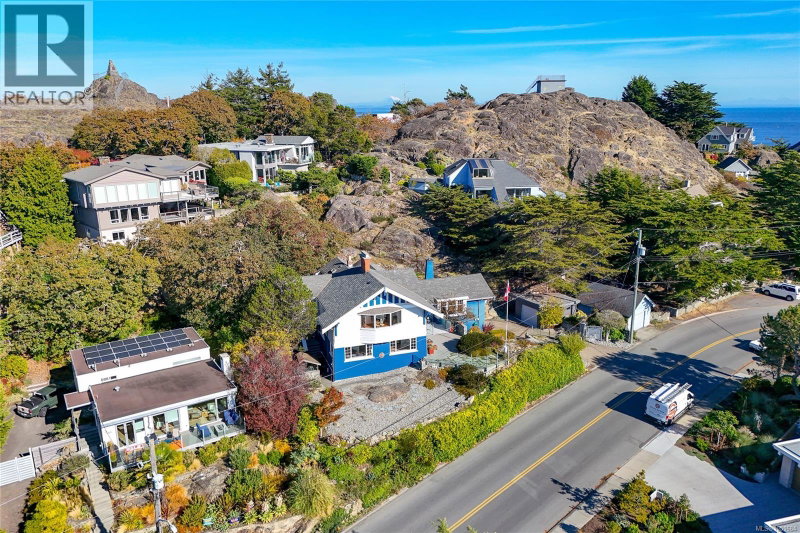 Image of home for listing MLS® 1051684
