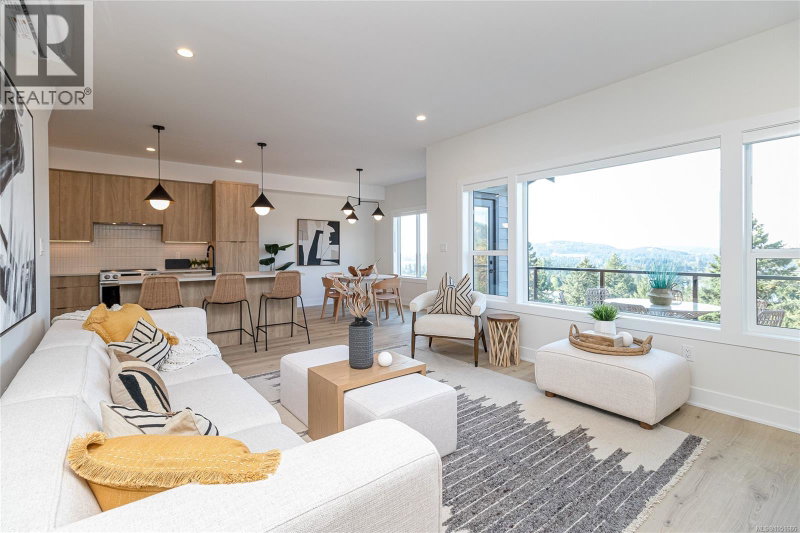 Image of home for listing MLS® 1051686