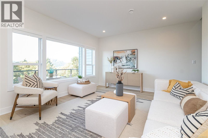 Image of home for listing MLS® 1051686