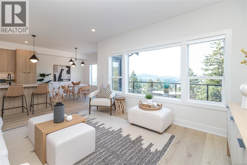 Image of home for listing MLS® 1051686