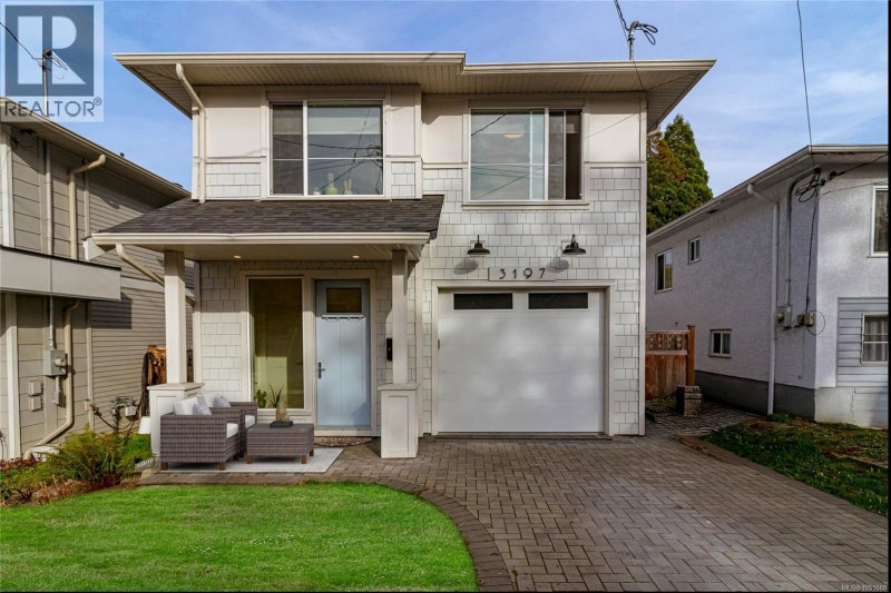 Image of home for listing MLS® 1051688