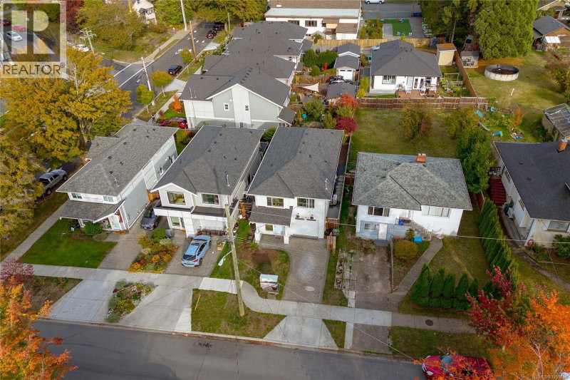 Image of home for listing MLS® 1051688