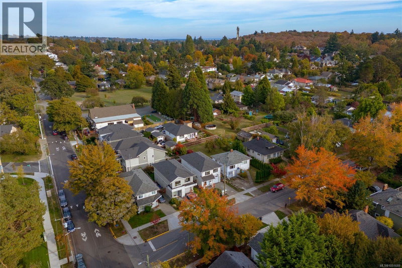 Image of home for listing MLS® 1051688