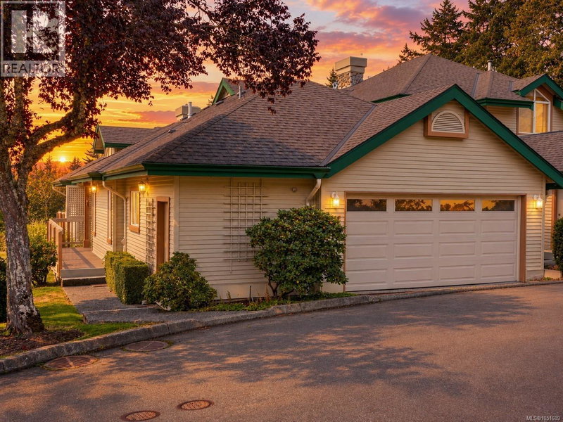 Image of home for listing MLS® 1051689