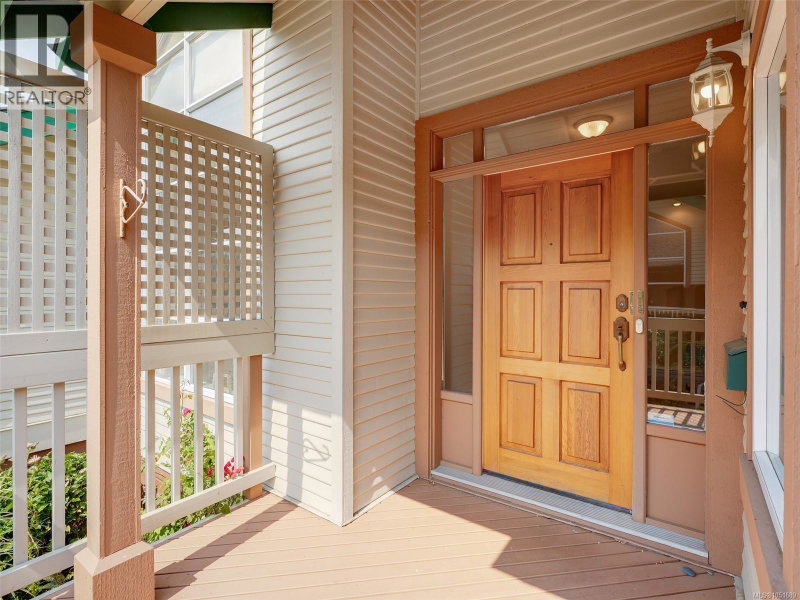 Image of home for listing MLS® 1051689