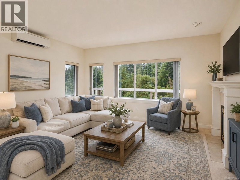 Image of home for listing MLS® 1051689