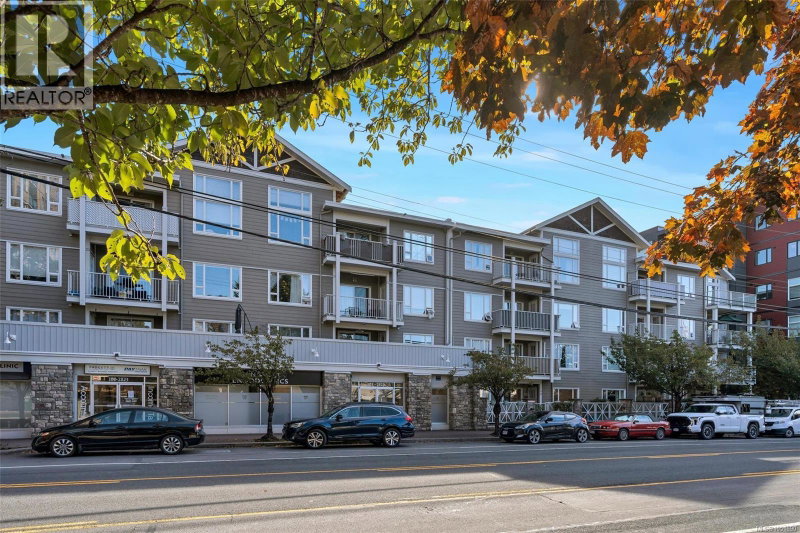 Image of home for listing MLS® 1051690