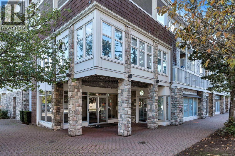 Image of home for listing MLS® 1051690