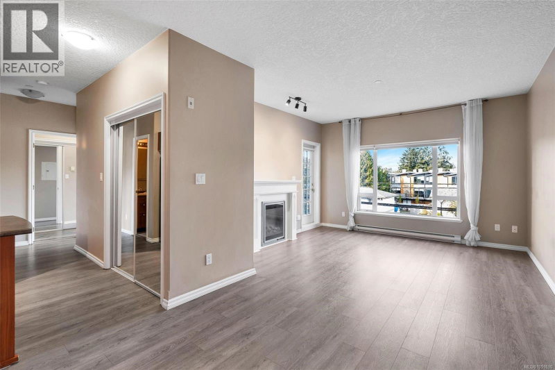Image of home for listing MLS® 1051690