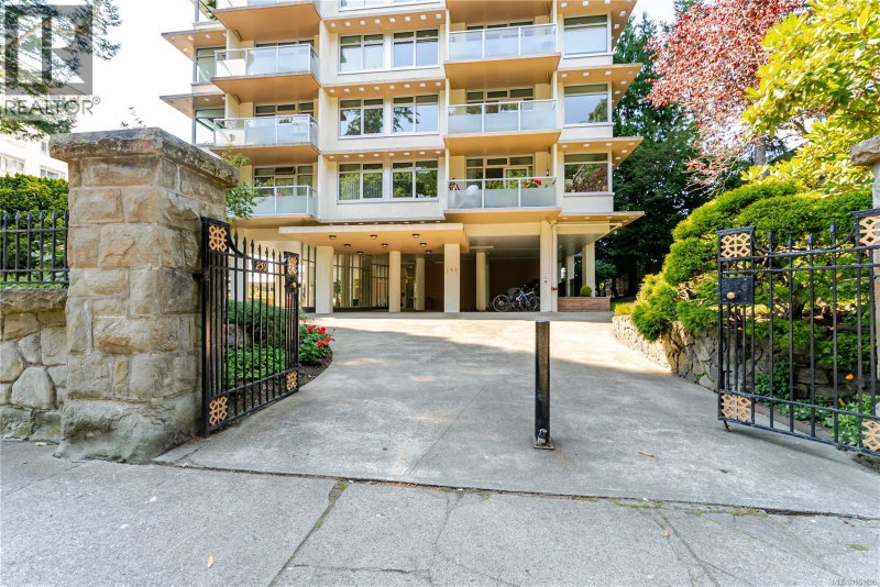 Image of home for listing MLS® 1051695